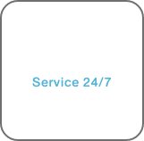 STAKE ศูนย์รวมการพนันทุกรูปแบบ ไม่มีล๊อก เล่นได้แค่ไหนเอาไปเท่านั้น !! bottom banner 3