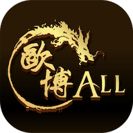 STAKE ศูนย์รวมการพนันทุกรูปแบบ ไม่มีล๊อก เล่นได้แค่ไหนเอาไปเท่านั้น !! CasinoPartnership Allbet