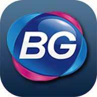 STAKE ศูนย์รวมการพนันทุกรูปแบบ ไม่มีล๊อก เล่นได้แค่ไหนเอาไปเท่านั้น !! CasinoPartnership BIG GAMING
