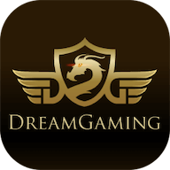 STAKE ศูนย์รวมการพนันทุกรูปแบบ ไม่มีล๊อก เล่นได้แค่ไหนเอาไปเท่านั้น !! CasinoPartnership Dream Gaming