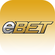 STAKE ศูนย์รวมการพนันทุกรูปแบบ ไม่มีล๊อก เล่นได้แค่ไหนเอาไปเท่านั้น !! CasinoPartnership EBET GAMING