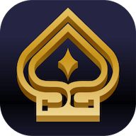 STAKE ศูนย์รวมการพนันทุกรูปแบบ ไม่มีล๊อก เล่นได้แค่ไหนเอาไปเท่านั้น !! CasinoPartnership Pretty Gaming
