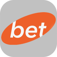 STAKE ศูนย์รวมการพนันทุกรูปแบบ ไม่มีล๊อก เล่นได้แค่ไหนเอาไปเท่านั้น !! CasinoPartnership BetGame TV